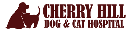 Cherry Hill Dog & Cat Hospital