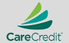 CareCredit